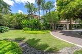 7320 79th Ct - Photo 19