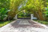7320 79th Ct - Photo 20