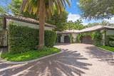 7320 79th Ct - Photo 22