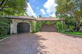 7320 79th Ct - Photo 25