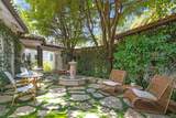 7320 79th Ct - Photo 27