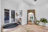7320 79th Ct - Photo 28