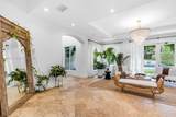 7320 79th Ct - Photo 29