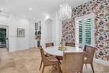 7320 79th Ct - Photo 38