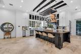 7320 79th Ct - Photo 40
