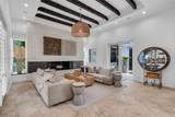 7320 79th Ct - Photo 41