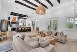 7320 79th Ct - Photo 42