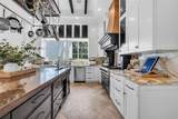 7320 79th Ct - Photo 43