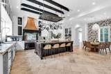 7320 79th Ct - Photo 44