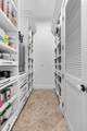 7320 79th Ct - Photo 45