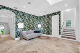 7320 79th Ct - Photo 46