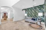 7320 79th Ct - Photo 47