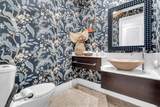 7320 79th Ct - Photo 48