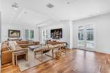 7320 79th Ct - Photo 49