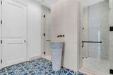 7320 79th Ct - Photo 51
