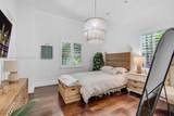 7320 79th Ct - Photo 52