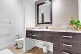 7320 79th Ct - Photo 53