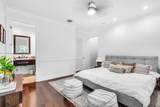 7320 79th Ct - Photo 54