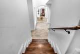 7320 79th Ct - Photo 55