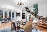 7320 79th Ct - Photo 71