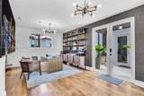 7320 79th Ct - Photo 72