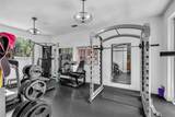 7320 79th Ct - Photo 73