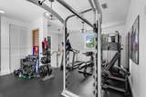 7320 79th Ct - Photo 74