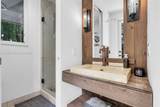 7320 79th Ct - Photo 76