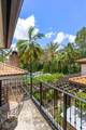7320 79th Ct - Photo 77