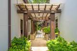7320 79th Ct - Photo 80