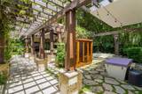 7320 79th Ct - Photo 81