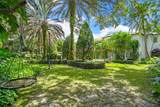 7320 79th Ct - Photo 82
