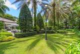 7320 79th Ct - Photo 83