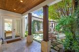 7320 79th Ct - Photo 84