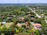 7320 79th Ct - Photo 85