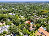 7320 79th Ct - Photo 86