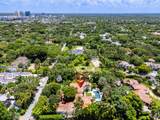 7320 79th Ct - Photo 87