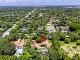 7320 79th Ct - Photo 88