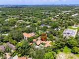 7320 79th Ct - Photo 89