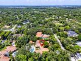 7320 79th Ct - Photo 90