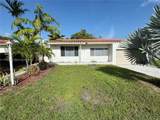 7536 Cutlass Ave - Photo 1