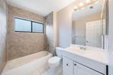 314 Bishop Rd - Photo 11