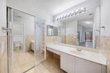 314 Bishop Rd - Photo 12