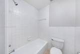 314 Bishop Rd - Photo 13