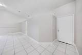 314 Bishop Rd - Photo 16