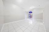 314 Bishop Rd - Photo 17