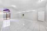 314 Bishop Rd - Photo 18