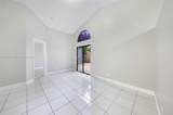 314 Bishop Rd - Photo 19