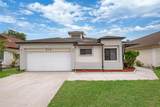 314 Bishop Rd - Photo 2