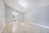 314 Bishop Rd - Photo 21